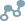 Transform Icon