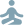 Awaken Icon